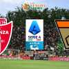 DIRETTA Serie A Monza-Venezia: si parte alle ore 15:00