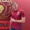 Reyer, De Nicolao "Darò il massimo per questa maglia cercando di ripetere i successi di mio fratello Andrea"