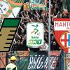 LIVE SERIE B, Venezia-Mantova: via alle 15:00