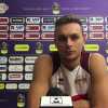 Reyer già attiva sul mercato italiani: interesse per Cappelletti, suggestione Tonut