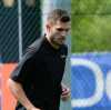 Venezia, dalla Champions alla Serie B: la nuova chance di Franjic