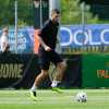 Pescara-Venezia 2-2, UP&DOWN degli arancioneroverdi