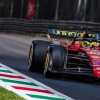 Le scommesse sul motorsport a Monza: la passione per la Formula 1 e il Gran Premio d’Italia