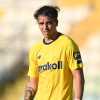 Calciomercato, il Venezia prova il colpo Panada dall'Atalanta
