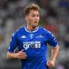 Empoli-Venezia, Haas: "Siamo stati bravi a saper soffrire"