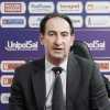 Reyer, Casarin: "Eurocup Lega molto competitiva, vogliamo farci trovare pronti"
