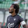 Venezia-Bari, Busio: "Onorato di essere il capitano. Voglio il rinnovo"