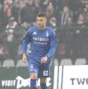 Ex Venezia, Milanese ritrova la Serie B con l'Ascoli: a segno nella finale contro l'Union Brescia
