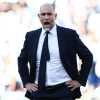 Juventus, Tudor: "Vedo una squadra concentrata e in crescita, abbiamo potenziale"