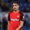 Le Parisien: il Venezia in trattative per l'attaccante Ben Yedder