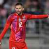 Il Tottenham vince l'Europa League: protagonista anche l'ex Venezia Vicario