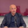 Union Clodiense, Bielo: "Federico ci aveva assicurati che il rapporto con i dirigenti della ex SPAL era terminato"