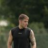 Empoli-Venezia, FORMAZIONI UFFICIALI: Casas dal 1' minuto. A centrocampo c'è Kike Perez
