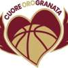 La Reyer Venezia presenta il progetto "Cuore Orogranata" 