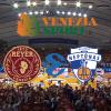 LIVE Eurocup Reyer Venezia-Neptunas Klaipeda (20:00) 3° Round Eurocup girone A.