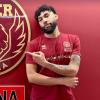 Reyer, Valentine: "Trieste è una squadra tosta, ma noi vogliamo vincere"