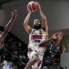 Reyer, Bowman: "In Gara 3 abbiamo cominciato tirando troppo male, nella prossima servirà la mentalità corretta"
