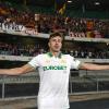 Venezia, concorrenza agguerrita per El Shaarawy: ci sono anche Genoa, Al Hilal e club esteri