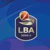Nasce la piattaforma LBA TV, la piattaforma di streaming per le partite della Serie A di basket