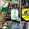 DIRETTA SERIE B, Venezia-Juve Stabia: via alle ore 15:00