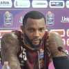 Reyer, sono due le strade per la sostituzione di Simms