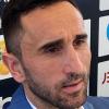 Molinaro: "Venezia mi ha di fatto adottato sia da calciatore che da dirigente, un grande onore la Targa Leone d'Oro"