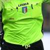 Immagine news 68