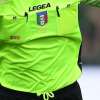 Immagine news 28