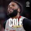 UFFICIALE - Accordo raggiunto con RJ Cole per il passaggio alla Reyer
