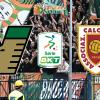 DIRETTA SERIE B, Venezia-Reggiana 2-0: finita, quattro legni e dure reti per i leoni primi in classifica