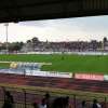 Cittadella-Venezia, siamo a quota 540 biglietti venduti per il settore ospiti