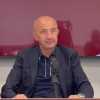 Union Clodiense, Bielo: "Obiettivo vincere la D, anche se non escludiamo il ripescaggio"