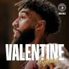 Reyer, è arrivata la guardia: ufficiale l'arrivo di Denzel Valentine