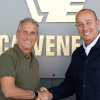 Venezia, Romano Cinelli è il nuovo Head of Commerce del club