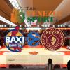 LIVE Eurocup Baxi Manresa-Reyer Venezia (20:45) 17° round gruppo A Eurocup.