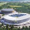 Venezia, Rogg: "Al lavoro per i trasporti del nuovo stadio. Penzo? Resterà attivo"