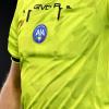Venezia-Palermo, sarà il signor Zanotti a dirigere l'incontro: i precedenti