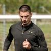 Carrarese-Venezia, PAGELLE: Yeboah vivace, Korac in affanno