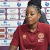 Reyer, Mavunga: "Con Campobasso una gara molto bella e competitiva"