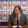 Reyer, Mazzon: "Battere i vicecampioni è un qualcosa di raro"