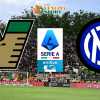 DIRETTA SERIE A, Venezia-Inter 0-1: via alla ripresa