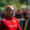 Il Venezia FC Primavera al Taliercio per i playoff, accesso libero