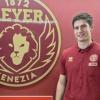 Reyer, Candi: "A Istanbul dovremo reggere l'impatto con l'ambiente"