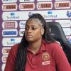 Reyer, Holmes: "Serata dall'atmosfera incredibile, vittoria risultato importante"