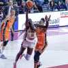 Reyer, Kuier: "Ormai noi e Schio ci conosciamo, la motivazione farà la differenza"