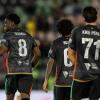 Venezia, il pagellone di fine anno (centrocampisti): numeri impressionanti per i tre moschettieri