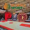 LIVE LBA Estra Pistoia-Reyer Venezia (64-77) La Reyer batte Pistoia e firma la prima vittoria in Campionato