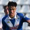 Ex Venezia, Nicolas Galazzi riparte dal Monza in Serie B