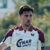 Venezia, Kike Perez: "In B il gioco è molto fisico, ma ora mi sento bene"