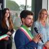 Bosco dello Sport, Senno: "Qualcuno ancora non ci crede, ma il nuovo stadio sta per nascere e sarà un punto di partenza, non di arrivo"